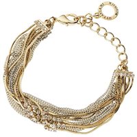 Bracciale Ottaviani Donna in Bronzo 500160B - 500160B